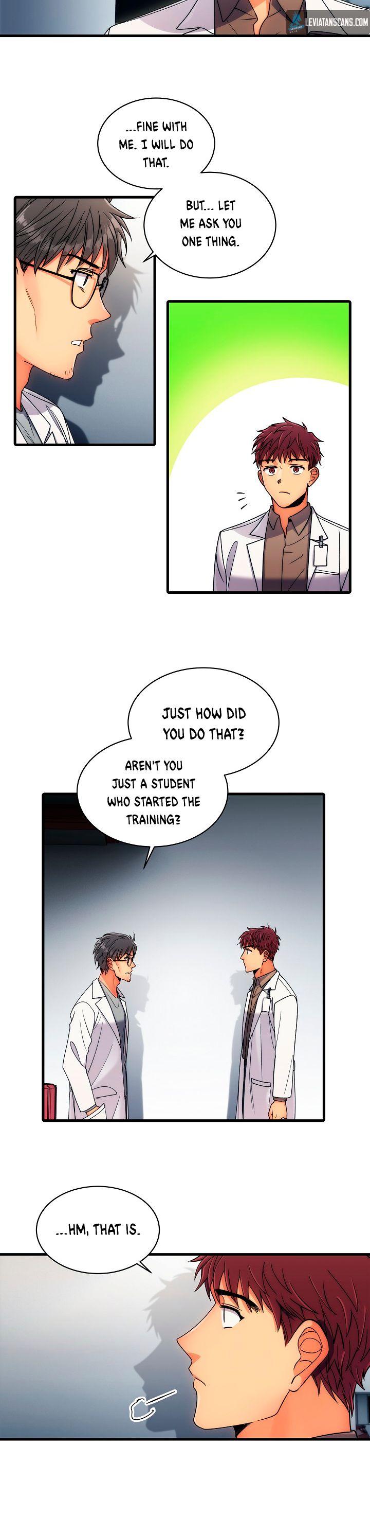 Medical Return Chapter 32 page 17 - Chapter 32