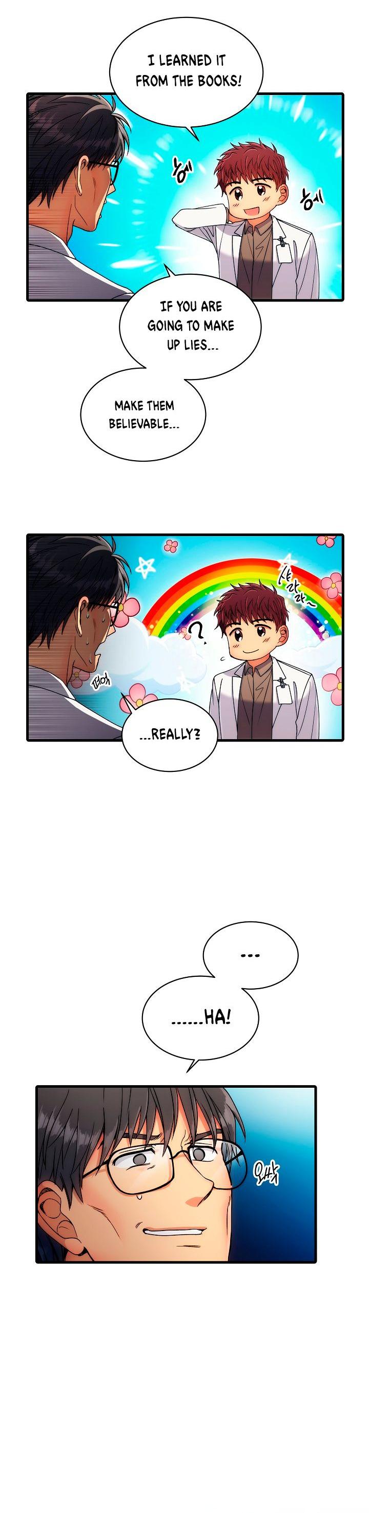 Medical Return Chapter 32 page 18 - Chapter 32
