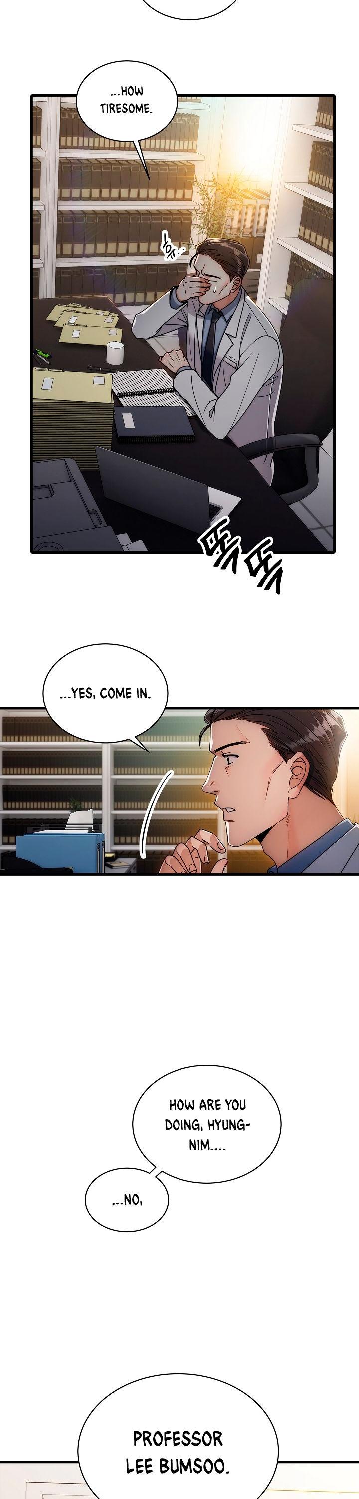 Medical Return Chapter 32 page 20 - Chapter 32