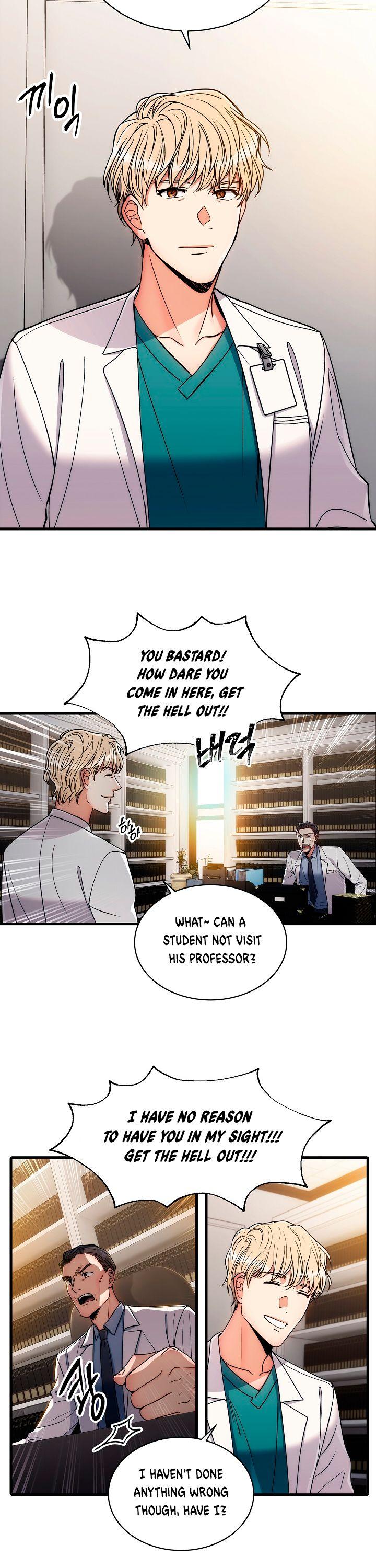 Medical Return Chapter 32 page 21 - Chapter 32