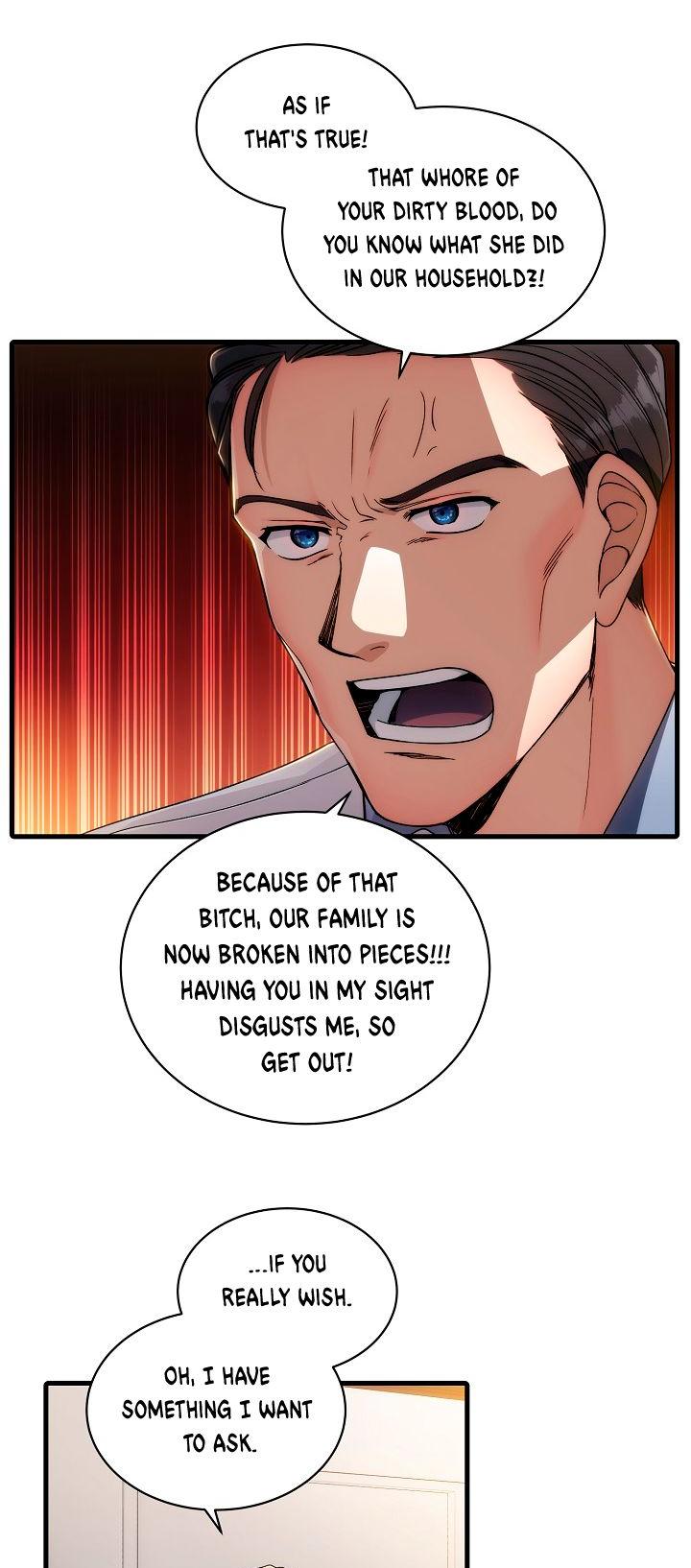 Medical Return Chapter 32 page 22 - Chapter 32