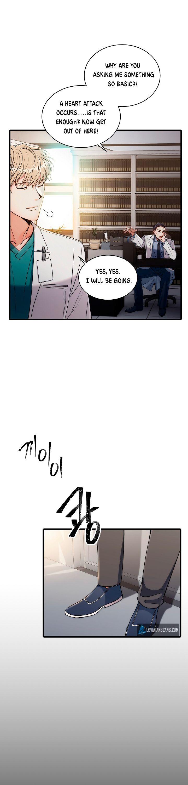 Medical Return Chapter 32 page 24 - Chapter 32