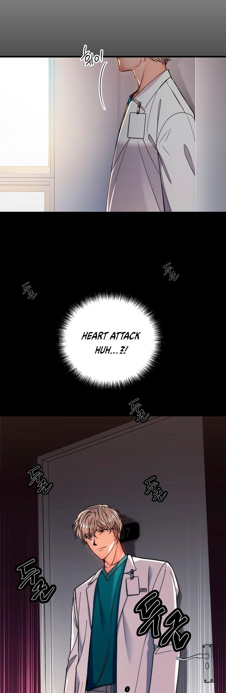 Medical Return Chapter 32 page 25 - Chapter 32