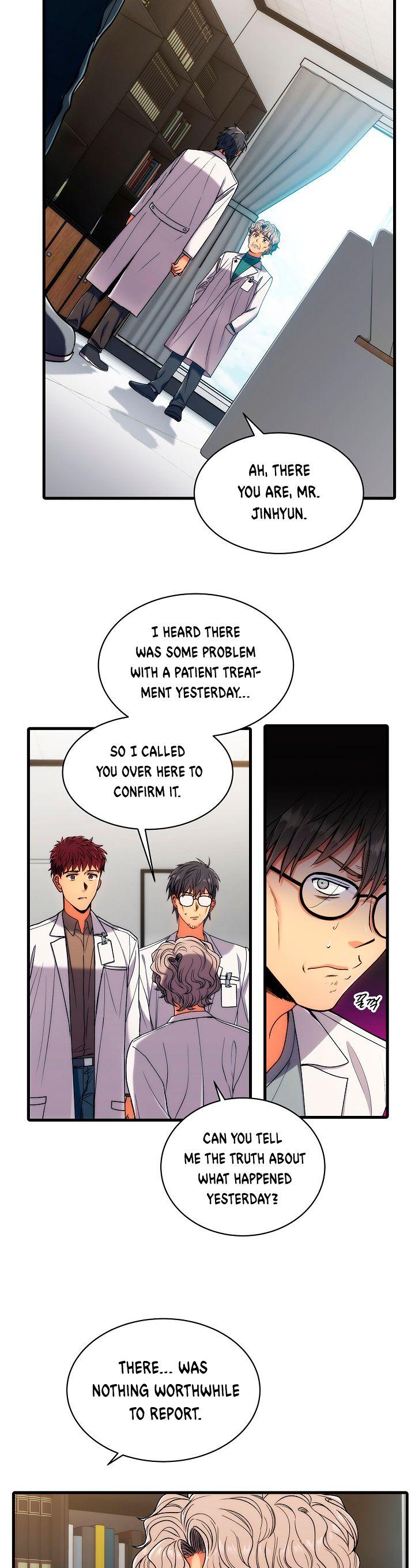 Medical Return Chapter 32 page 4 - Chapter 32