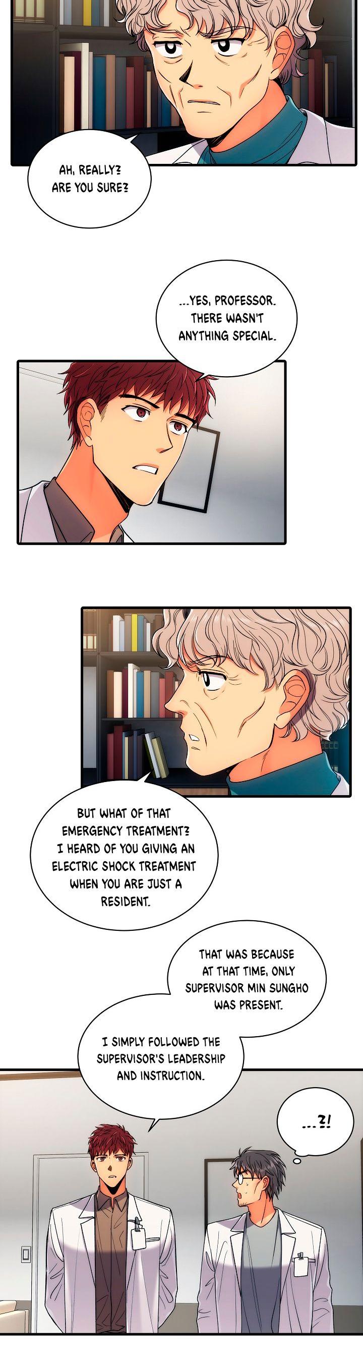 Medical Return Chapter 32 page 5 - Chapter 32