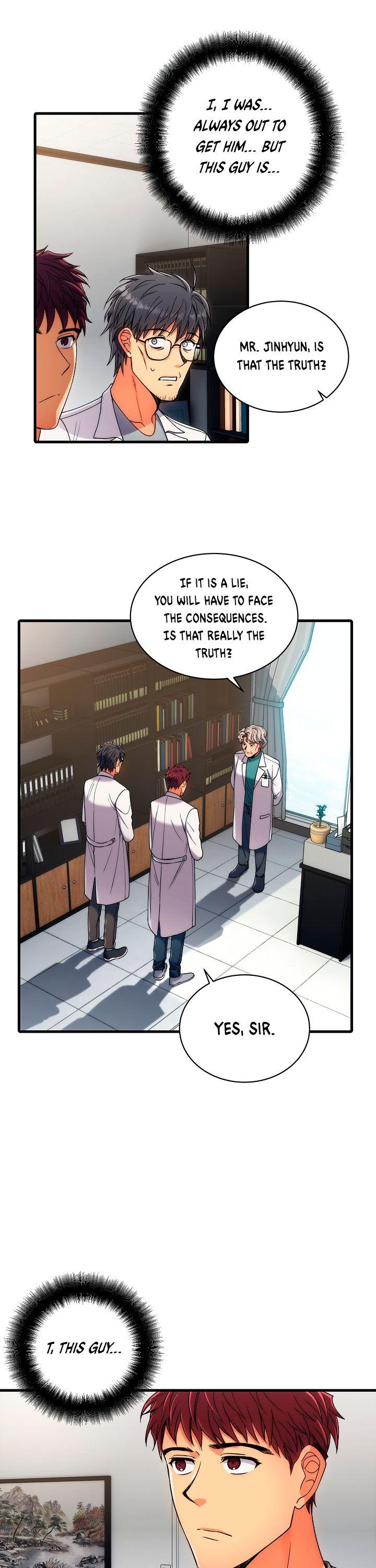 Medical Return Chapter 32 page 6 - Chapter 32