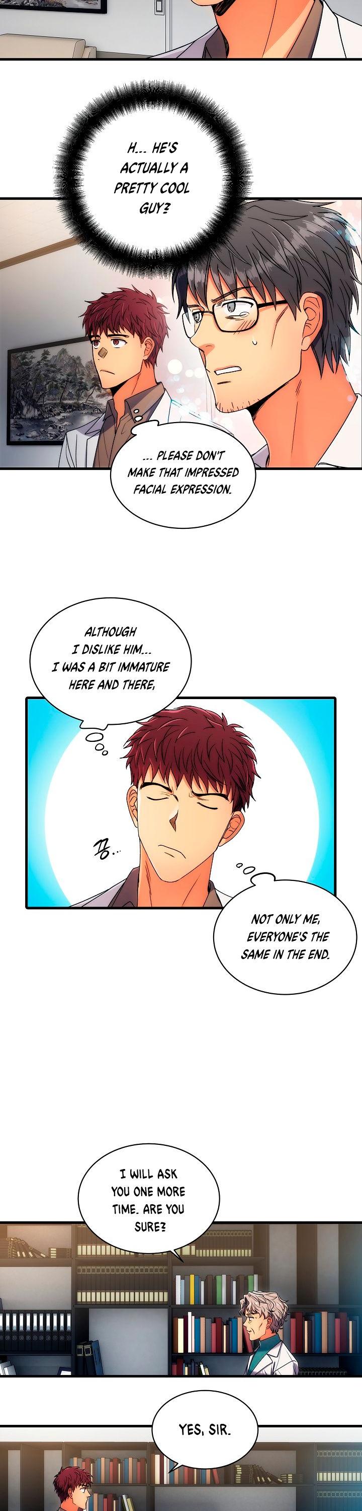 Medical Return Chapter 32 page 7 - Chapter 32