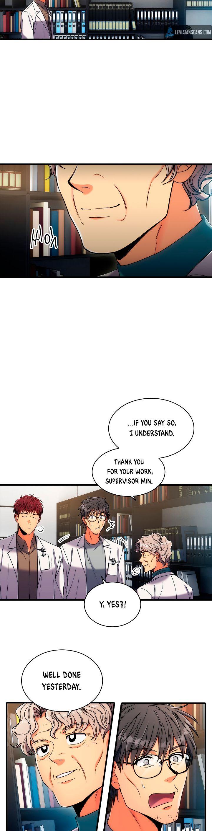 Medical Return Chapter 32 page 8 - Chapter 32