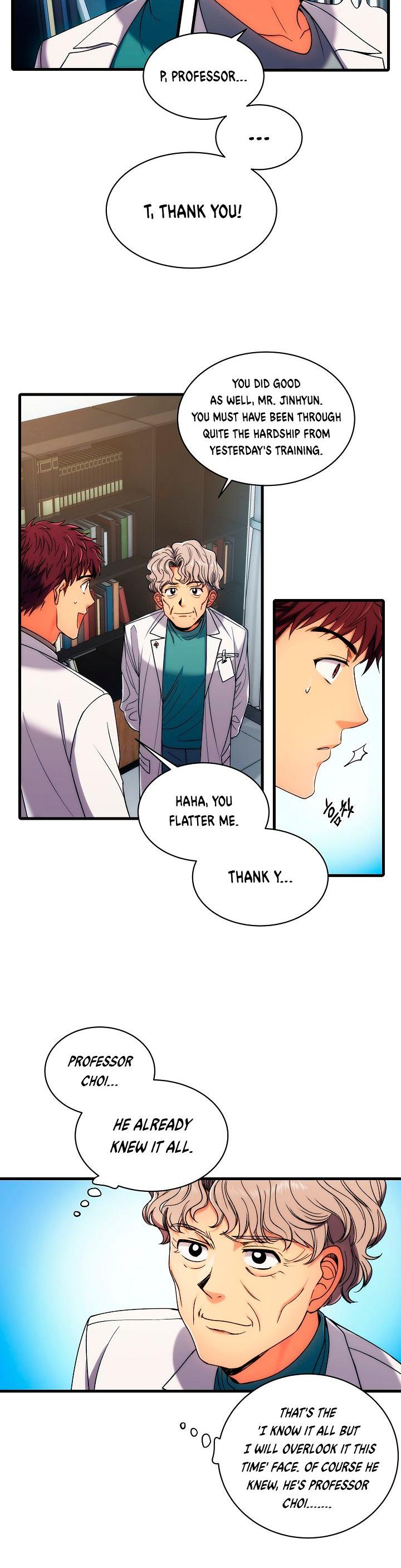 Medical Return Chapter 32 page 9 - Chapter 32