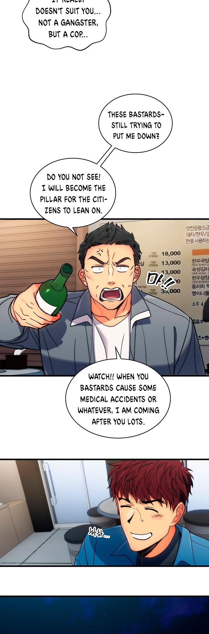 Medical Return Chapter 33 page 10 - Chapter 33
