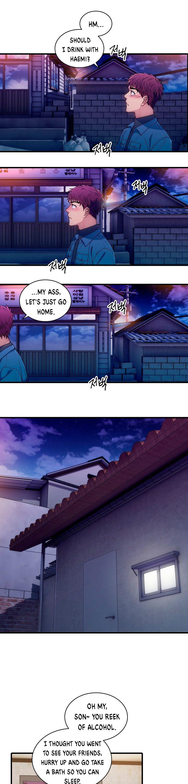 Medical Return Chapter 33 page 12 - Chapter 33