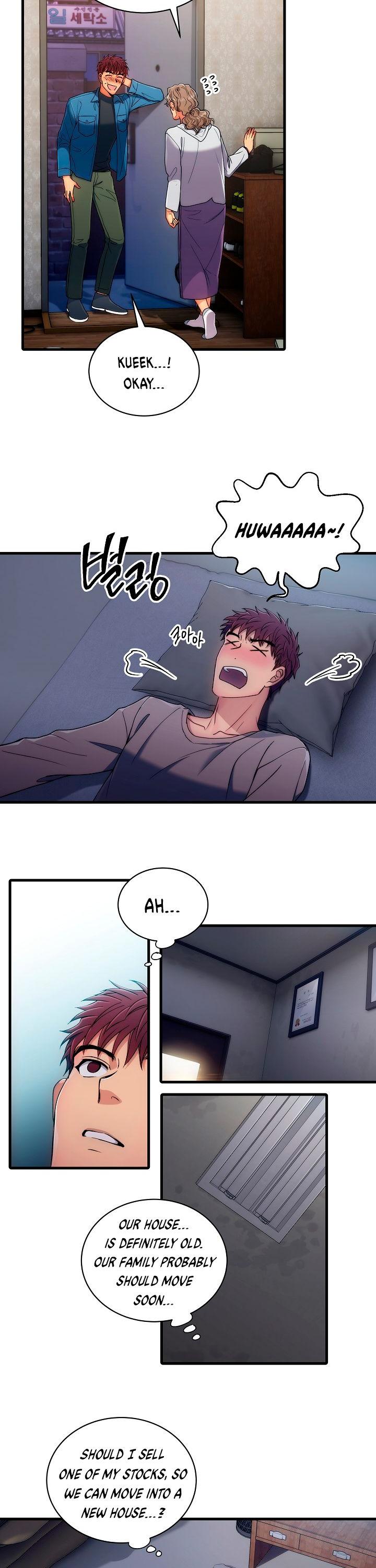Medical Return Chapter 33 page 13 - Chapter 33