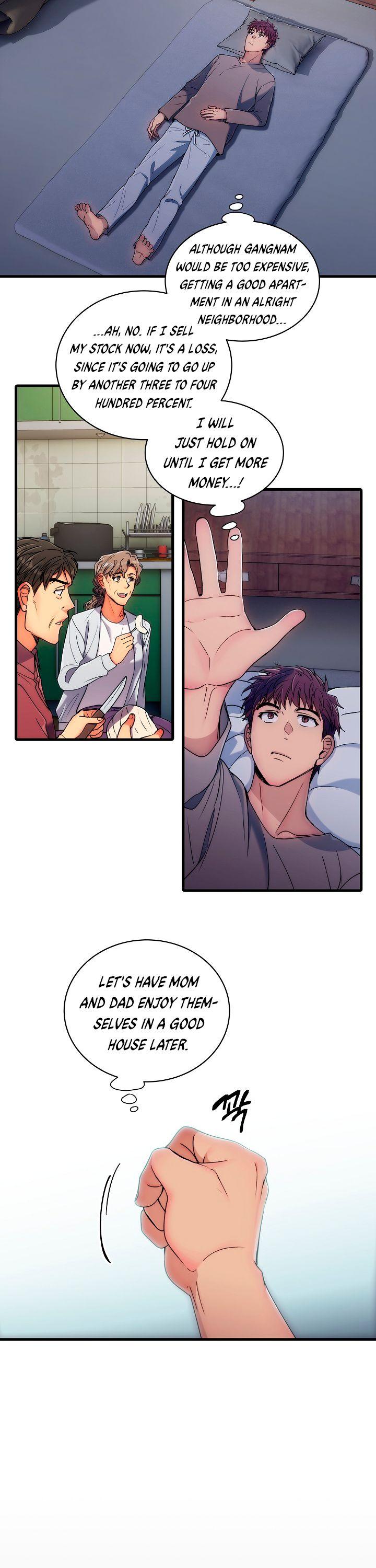 Medical Return Chapter 33 page 14 - Chapter 33