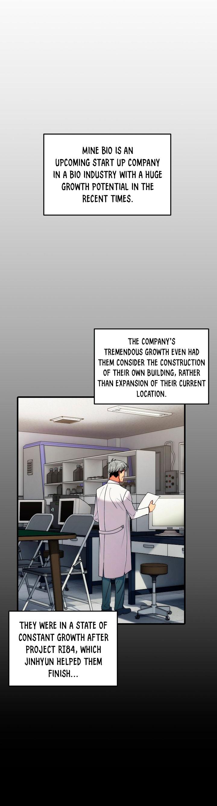 Medical Return Chapter 33 page 15 - Chapter 33
