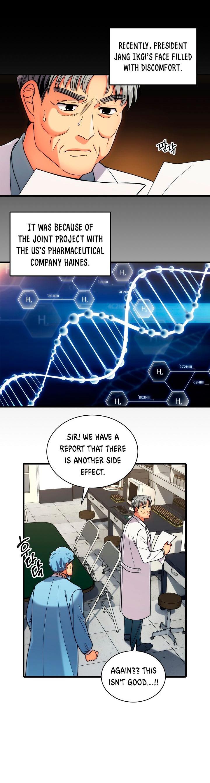 Medical Return Chapter 33 page 16 - Chapter 33