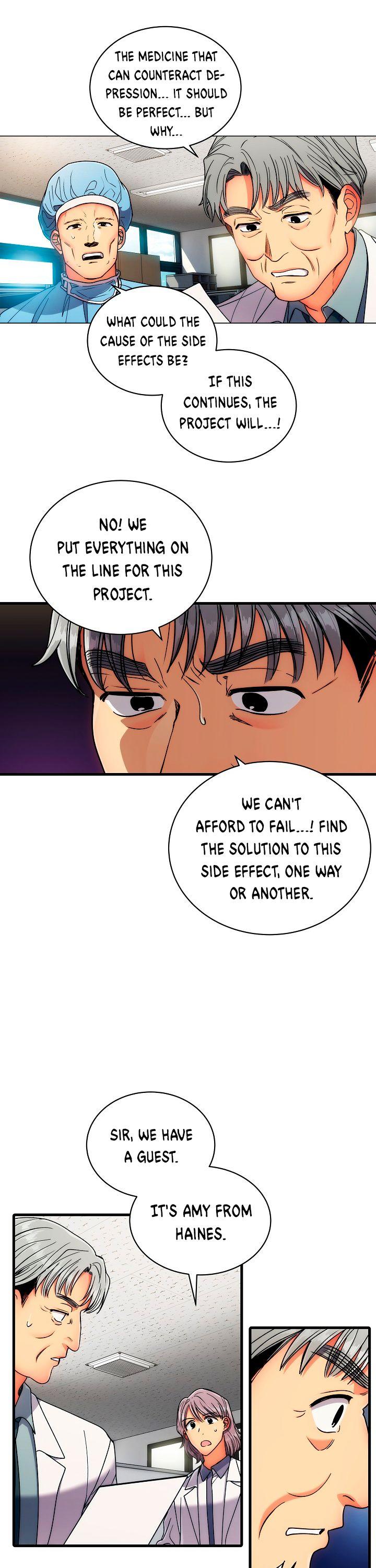 Medical Return Chapter 33 page 17 - Chapter 33