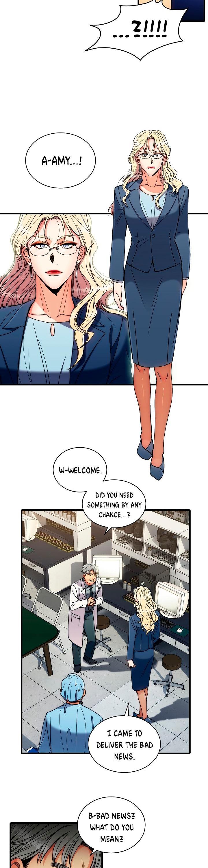 Medical Return Chapter 33 page 18 - Chapter 33