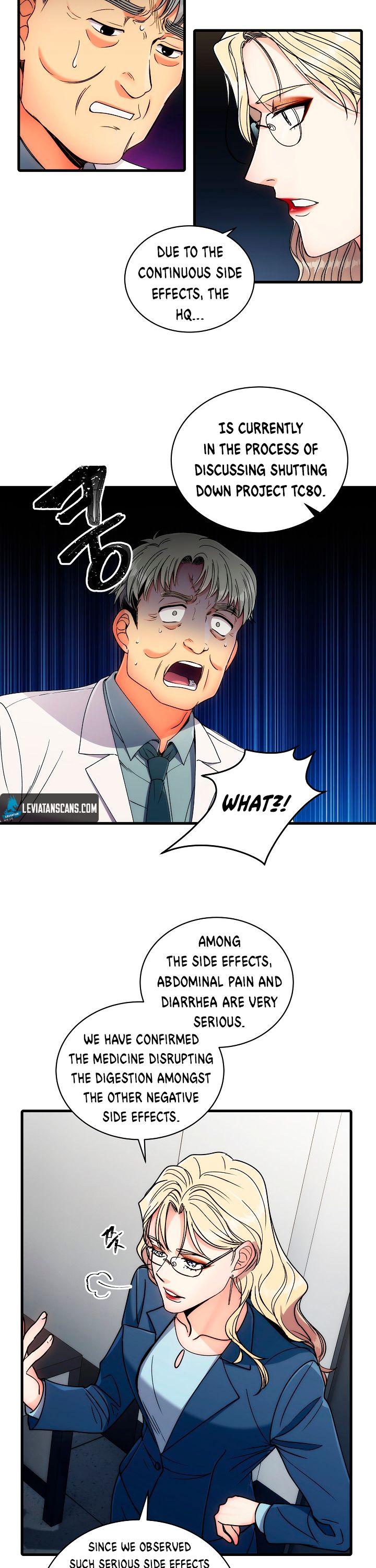 Medical Return Chapter 33 page 19 - Chapter 33
