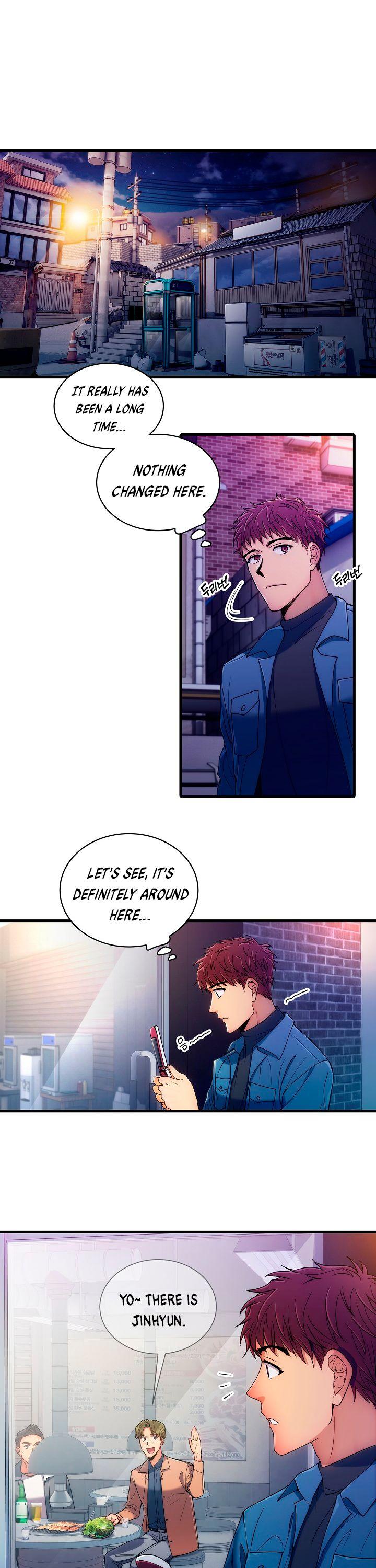 Medical Return Chapter 33 page 2 - Chapter 33