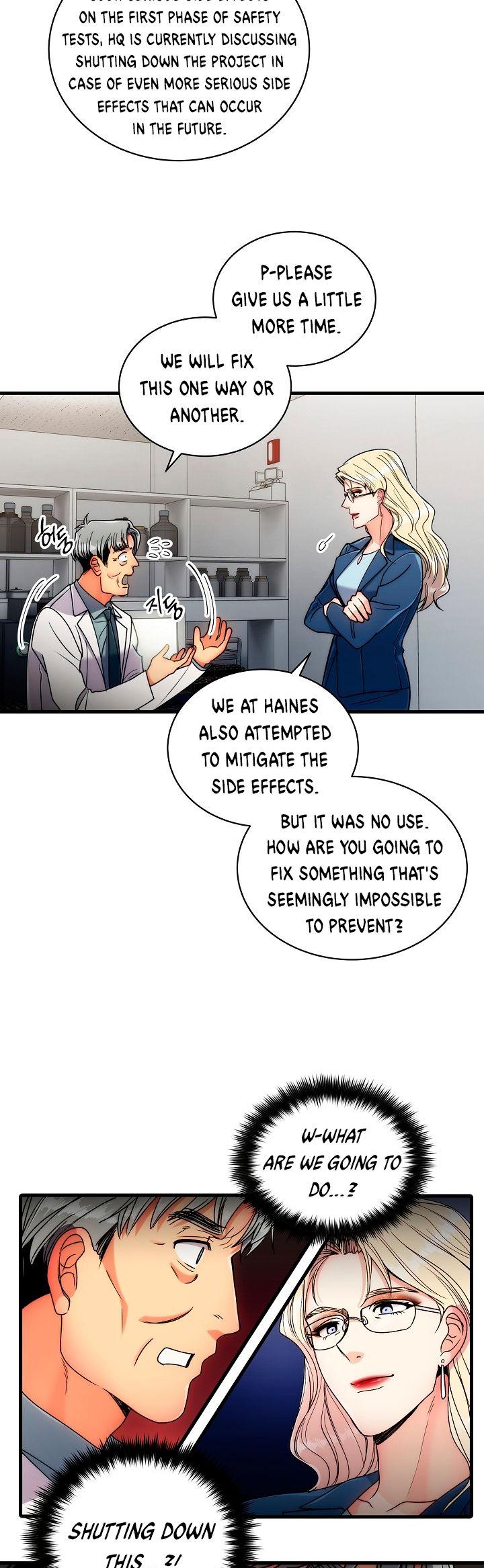 Medical Return Chapter 33 page 20 - Chapter 33