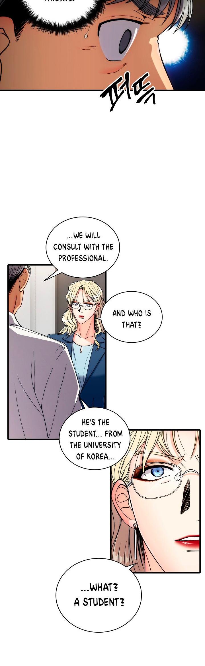 Medical Return Chapter 33 page 21 - Chapter 33