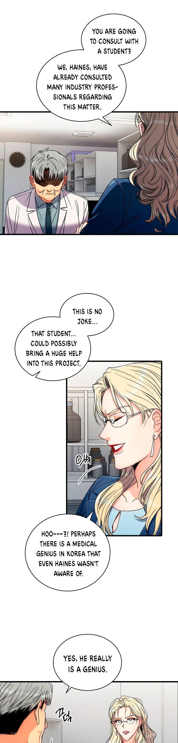 Medical Return Chapter 33 page 22 - Chapter 33