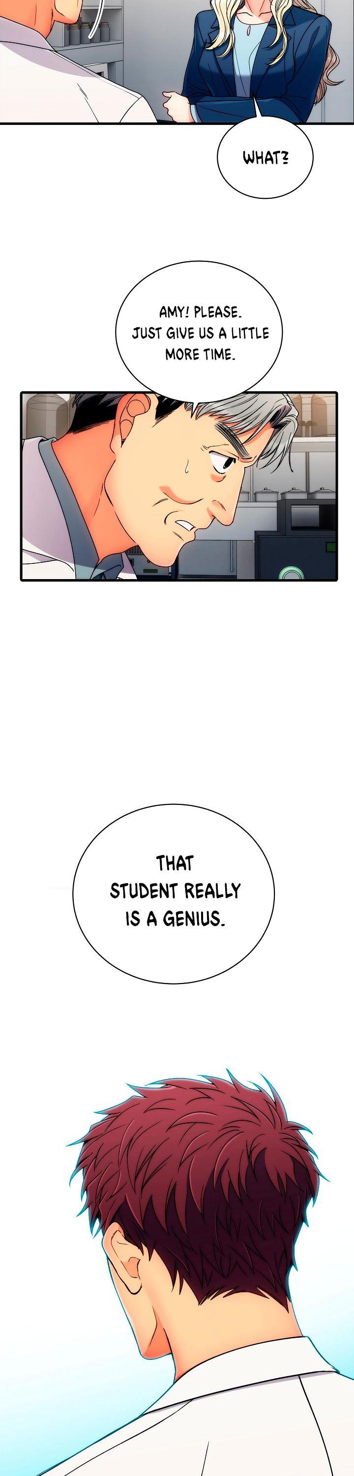 Medical Return Chapter 33 page 23 - Chapter 33