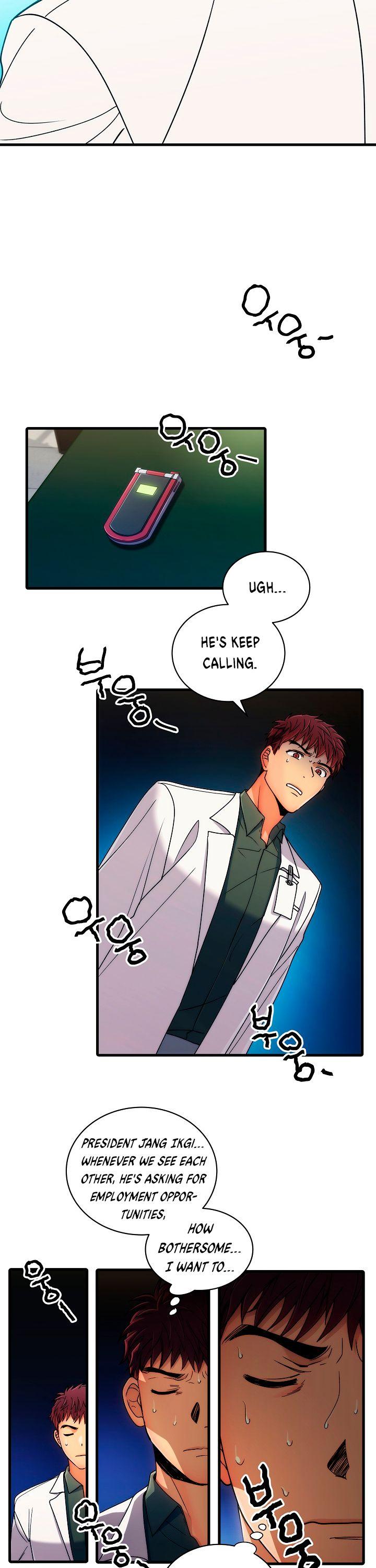 Medical Return Chapter 33 page 24 - Chapter 33