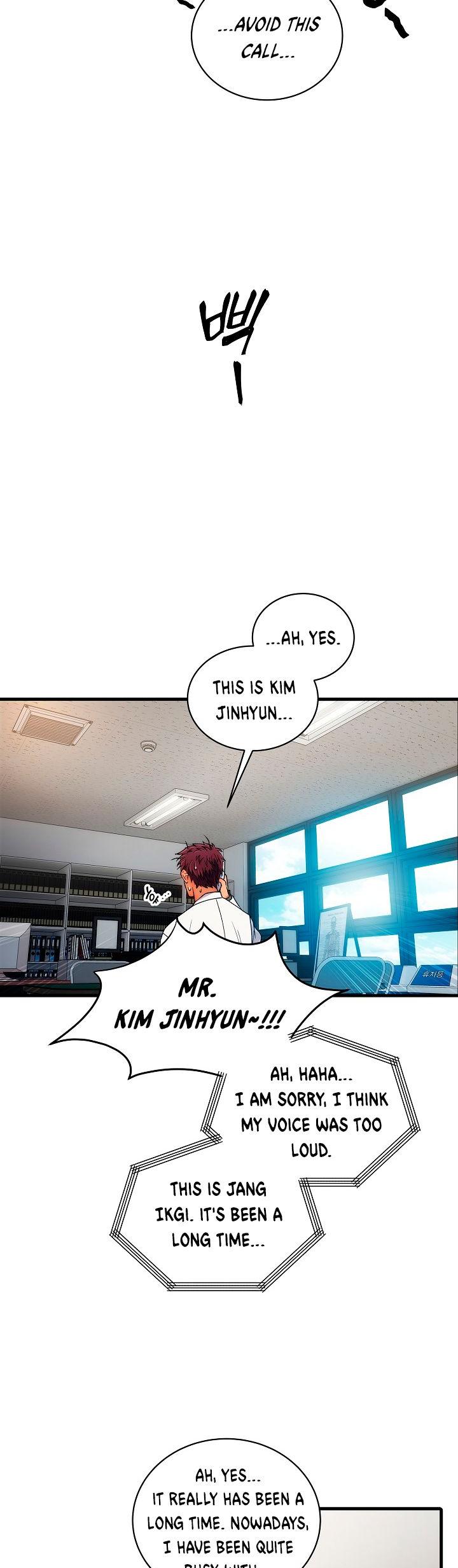 Medical Return Chapter 33 page 25 - Chapter 33