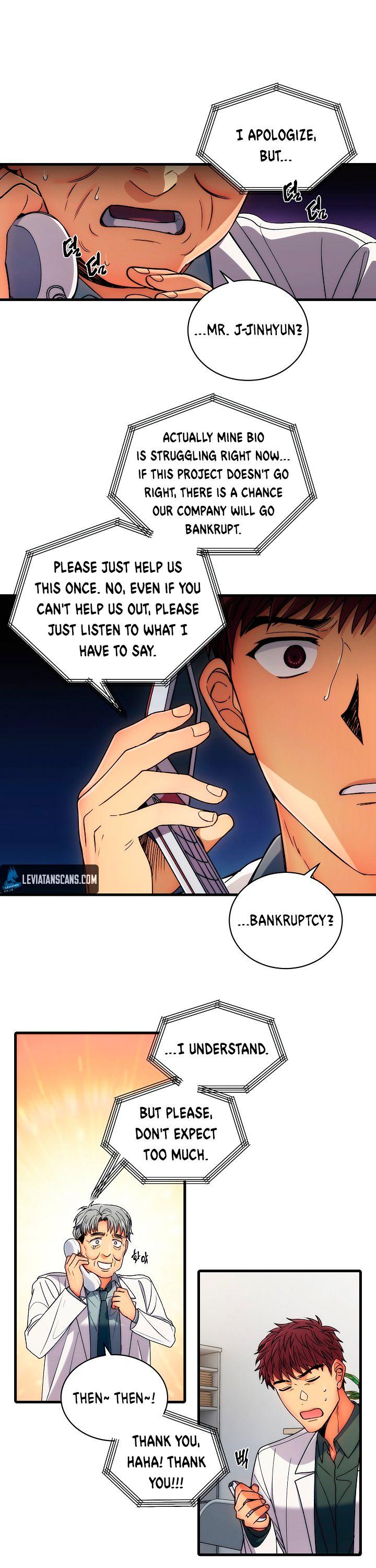 Medical Return Chapter 33 page 27 - Chapter 33