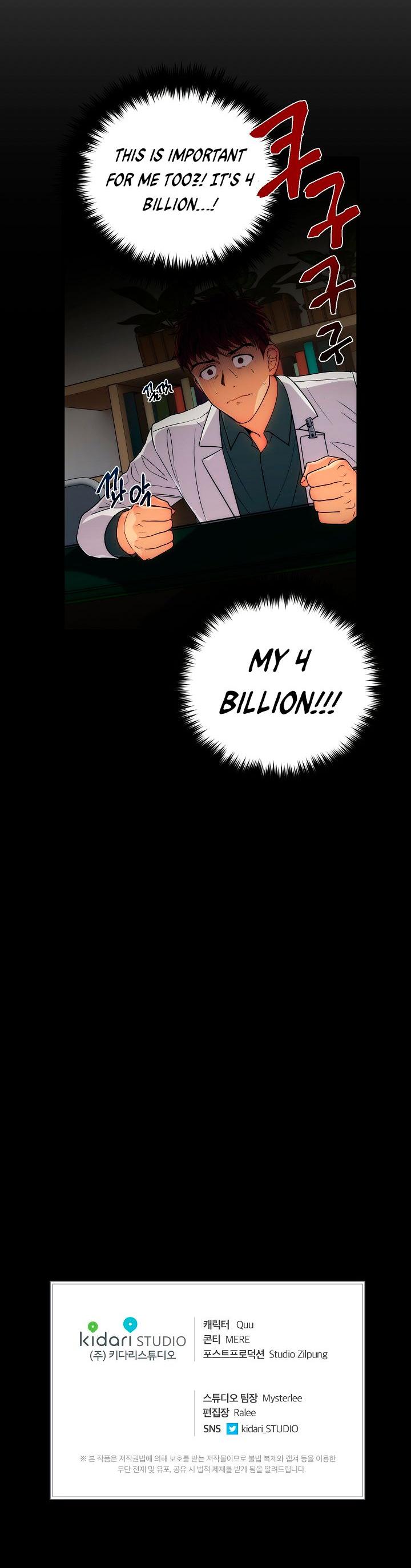 Medical Return Chapter 33 page 29 - Chapter 33
