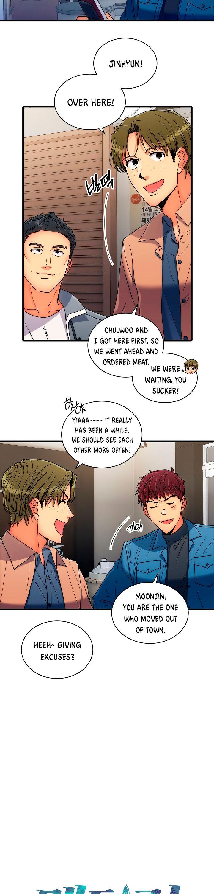 Medical Return Chapter 33 page 3 - Chapter 33