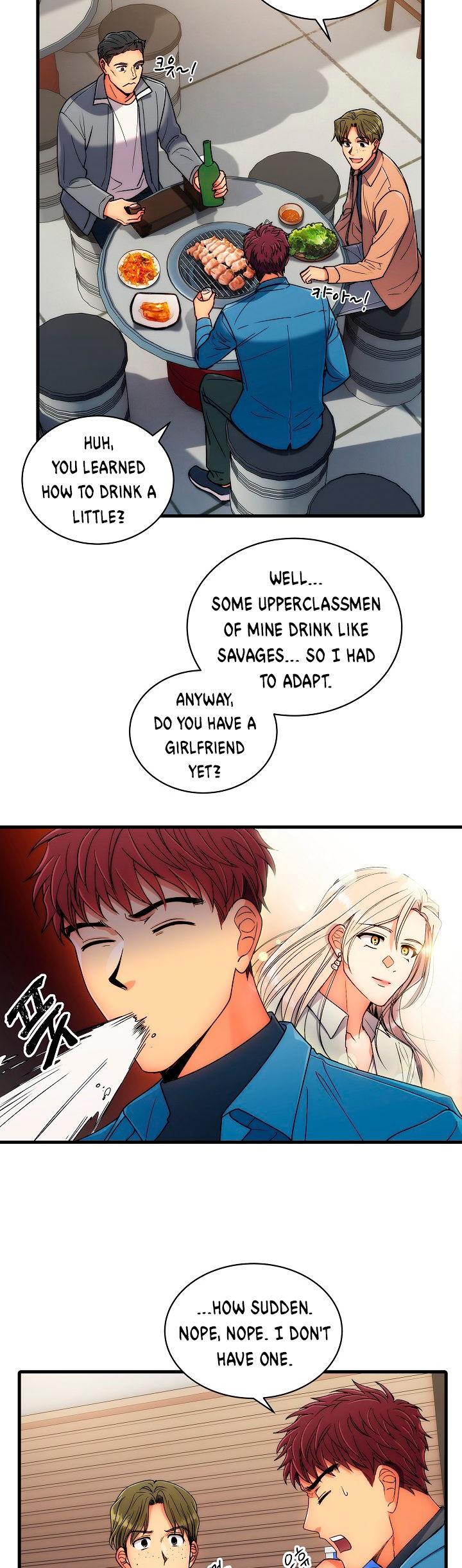 Medical Return Chapter 33 page 5 - Chapter 33