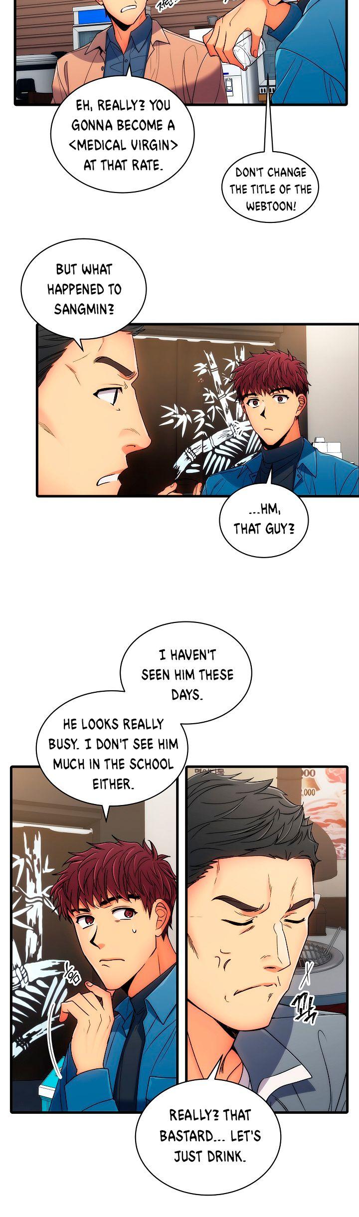 Medical Return Chapter 33 page 6 - Chapter 33