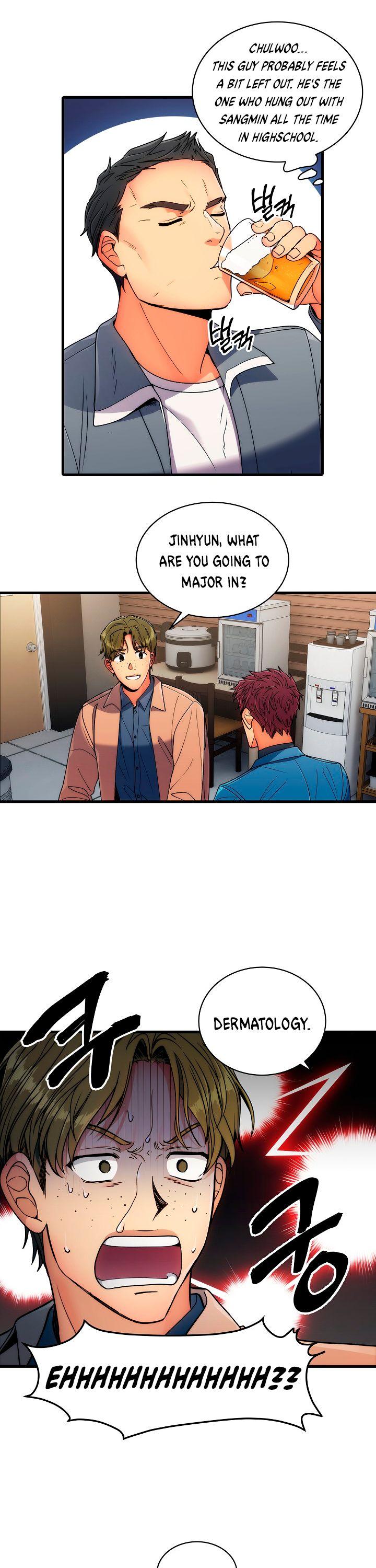 Medical Return Chapter 33 page 7 - Chapter 33