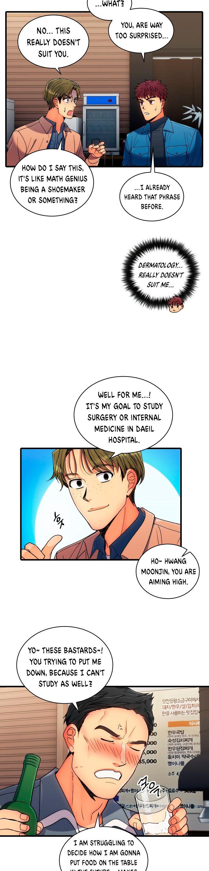 Medical Return Chapter 33 page 8 - Chapter 33