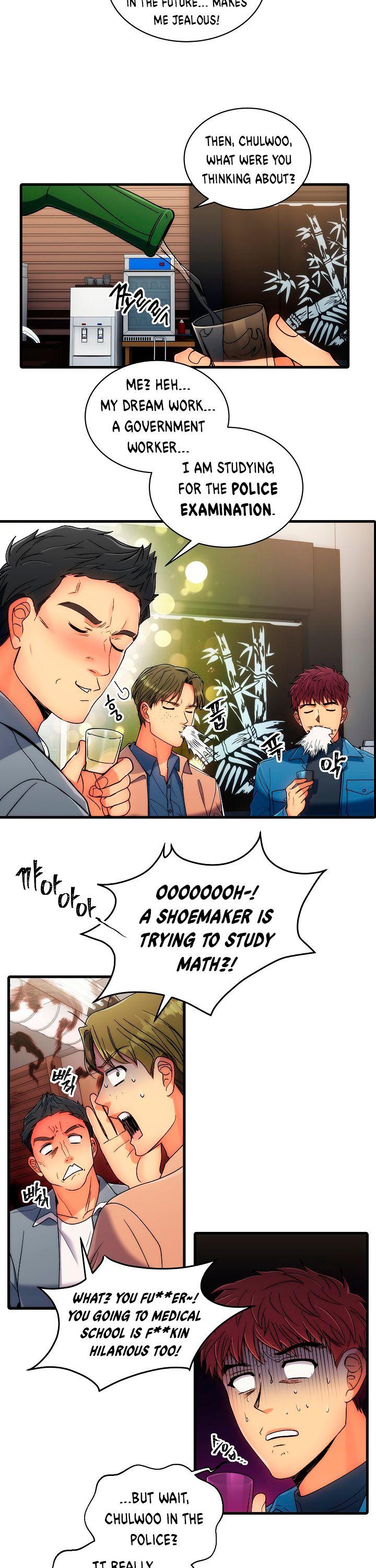 Medical Return Chapter 33 page 9 - Chapter 33