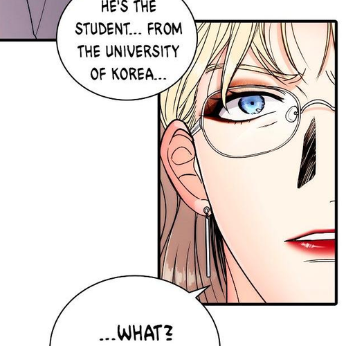 Medical Return Chapter 33 cover