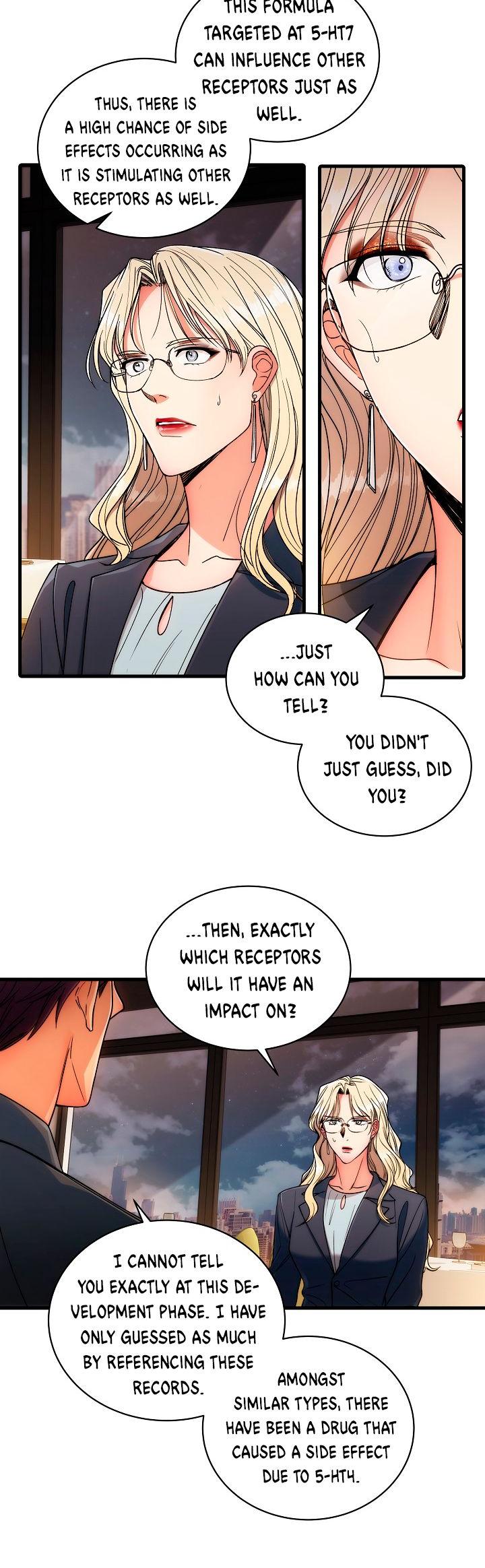 Medical Return Chapter 34 page 10 - Chapter 34