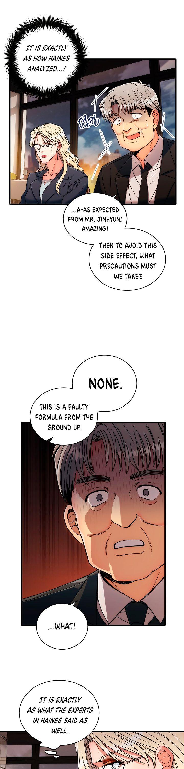 Medical Return Chapter 34 page 11 - Chapter 34