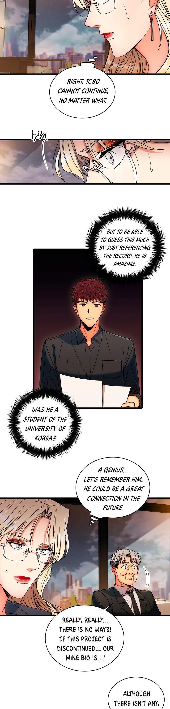 Medical Return Chapter 34 page 12 - Chapter 34
