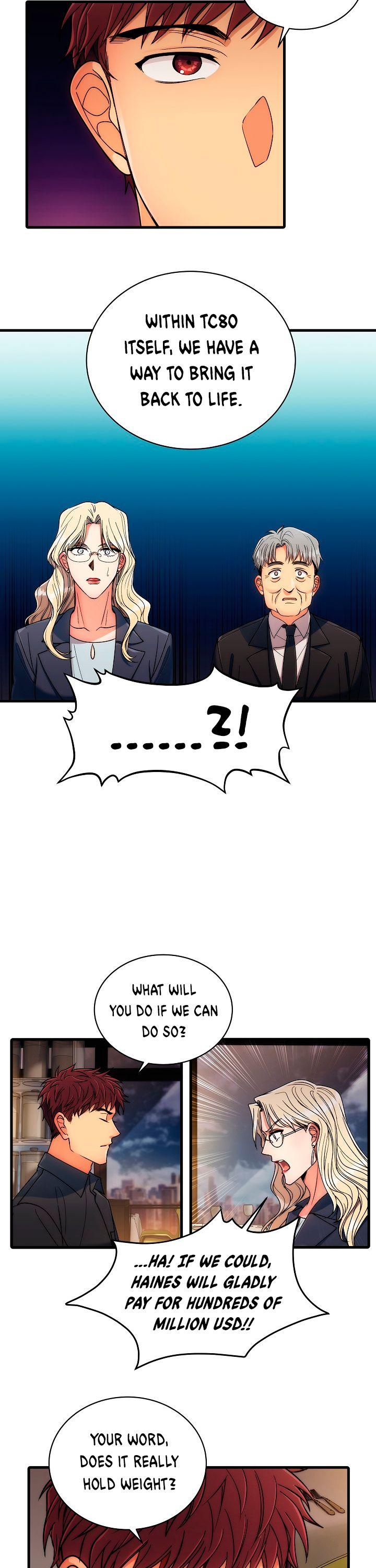 Medical Return Chapter 34 page 13 - Chapter 34