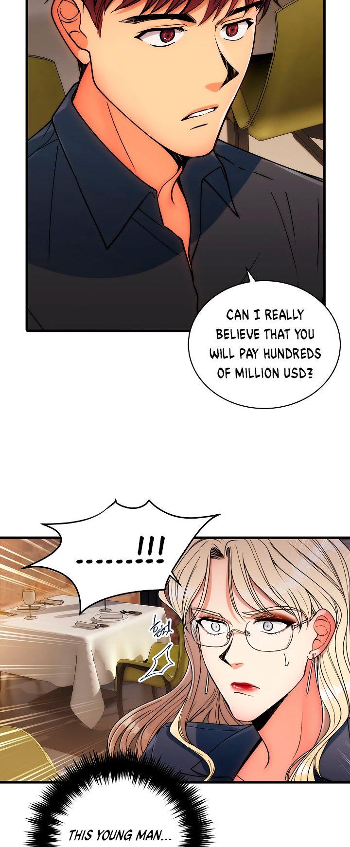 Medical Return Chapter 34 page 14 - Chapter 34
