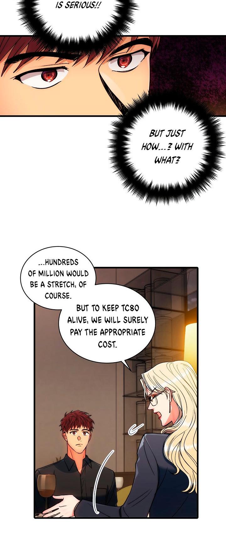 Medical Return Chapter 34 page 15 - Chapter 34