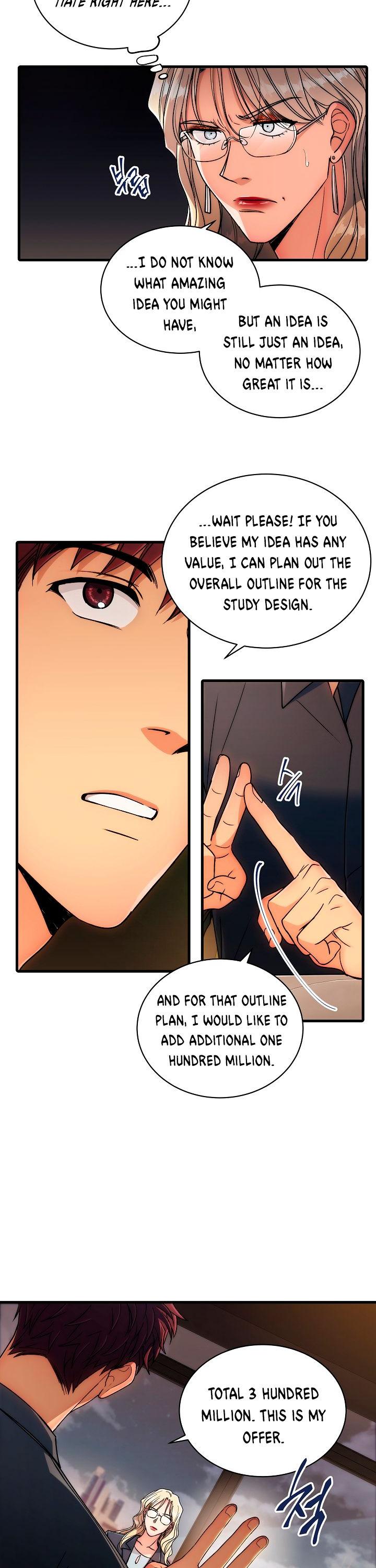 Medical Return Chapter 34 page 17 - Chapter 34