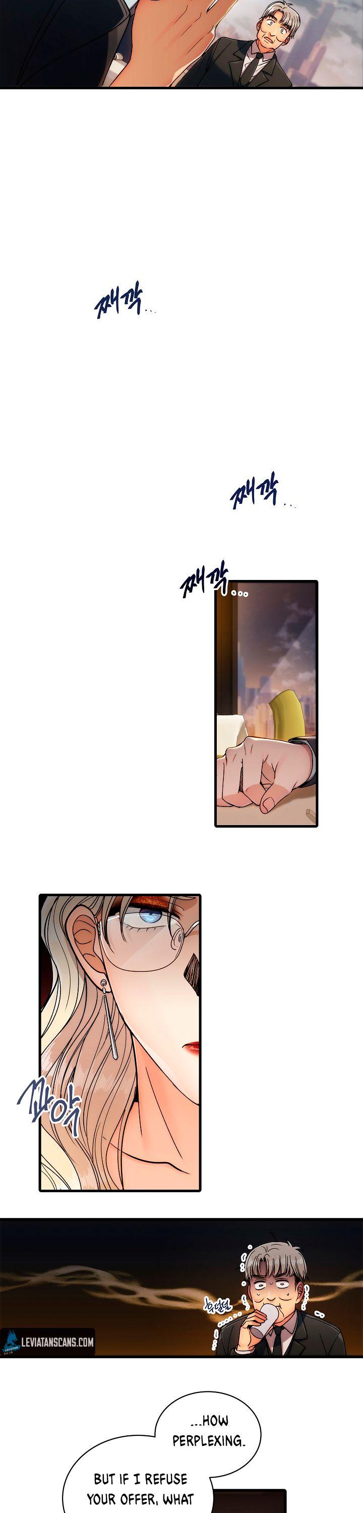 Medical Return Chapter 34 page 18 - Chapter 34