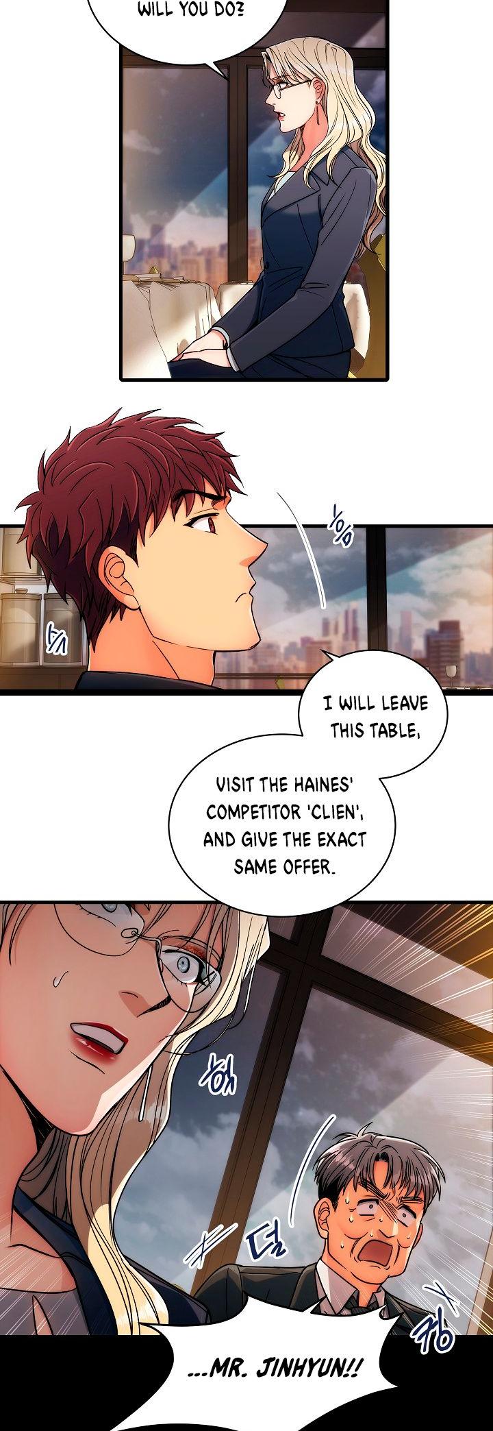 Medical Return Chapter 34 page 19 - Chapter 34