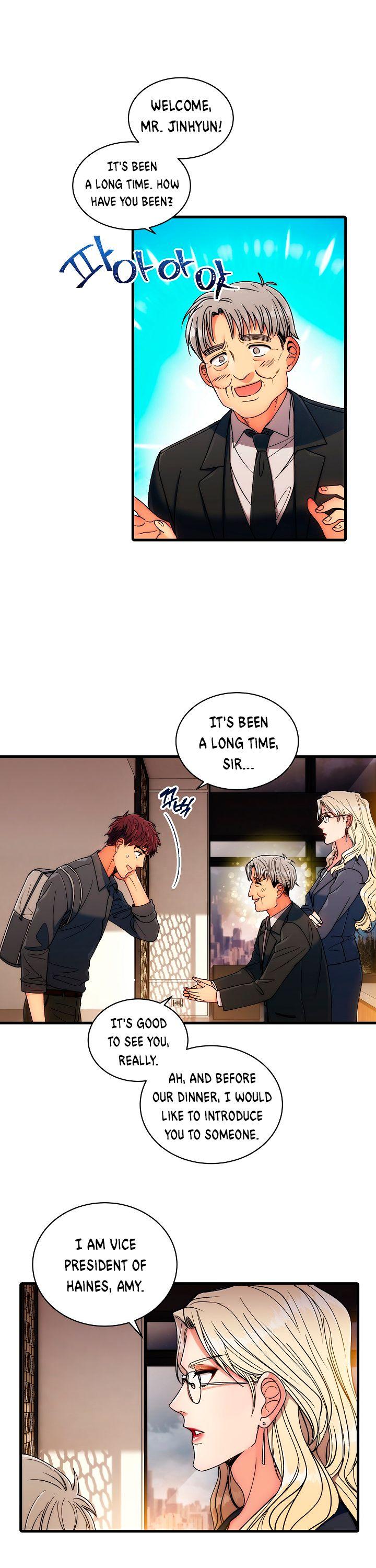 Medical Return Chapter 34 page 2 - Chapter 34
