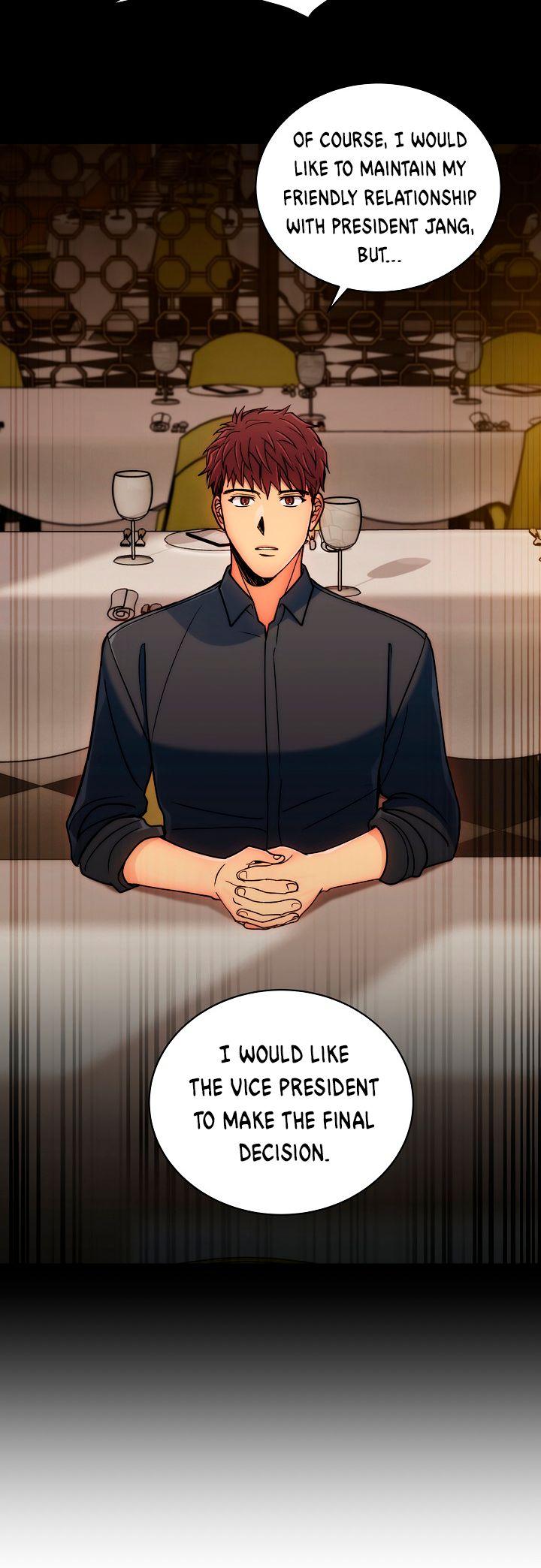 Medical Return Chapter 34 page 20 - Chapter 34