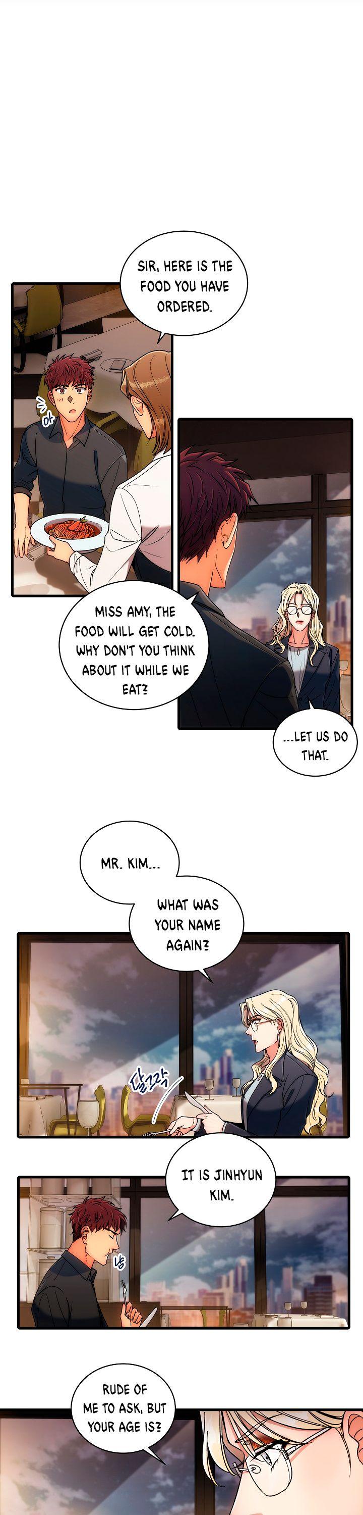 Medical Return Chapter 34 page 21 - Chapter 34